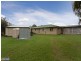 Donnybrook QLD 4510