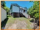 1/29 Tait St, Kelvin Grove QLD 4059