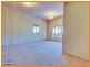 1/29 Tait St, Kelvin Grove QLD 4059