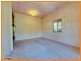 1/29 Tait St, Kelvin Grove QLD 4059
