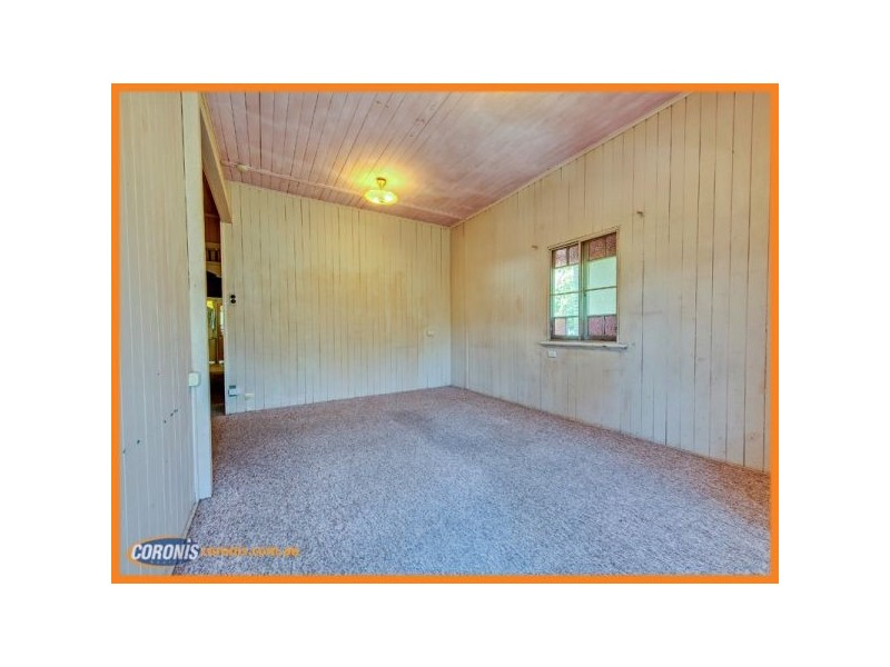 1/29 Tait St, Kelvin Grove QLD 4059