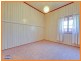 1/29 Tait St, Kelvin Grove QLD 4059