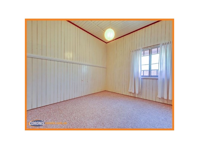 1/29 Tait St, Kelvin Grove QLD 4059