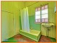 1/29 Tait St, Kelvin Grove QLD 4059