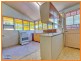 1/29 Tait St, Kelvin Grove QLD 4059