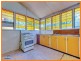1/29 Tait St, Kelvin Grove QLD 4059