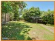 1/29 Tait St, Kelvin Grove QLD 4059