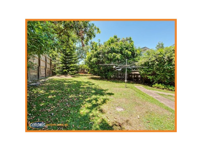 1/29 Tait St, Kelvin Grove QLD 4059
