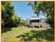 1/29 Tait St, Kelvin Grove QLD 4059