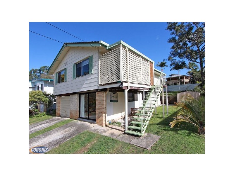 22 Cuphea Street, Arana Hills QLD 4054