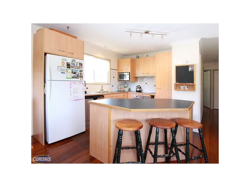 22 Cuphea Street, Arana Hills QLD 4054