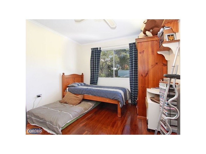 22 Cuphea Street, Arana Hills QLD 4054