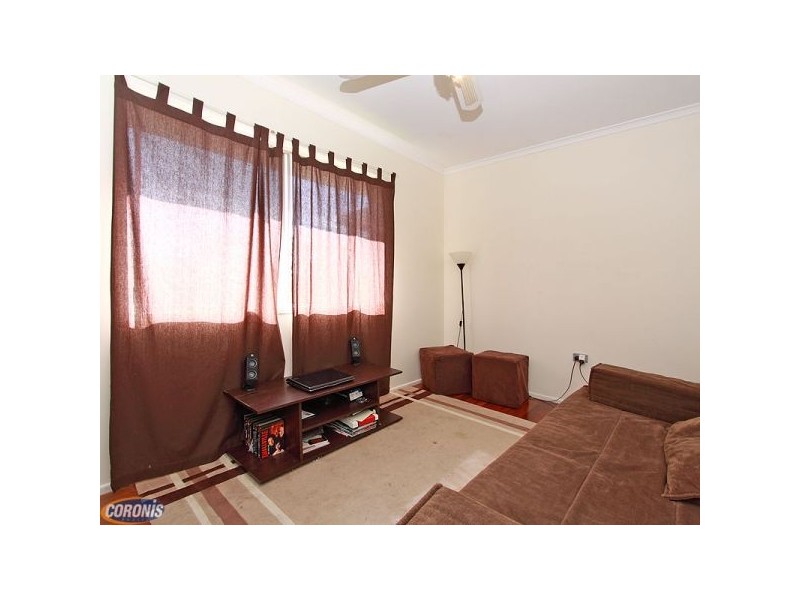 22 Cuphea Street, Arana Hills QLD 4054