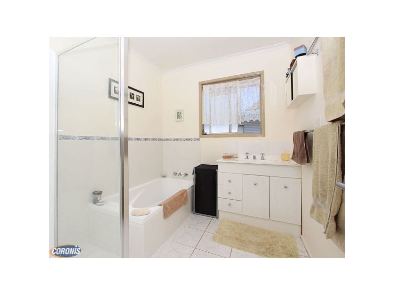 22 Cuphea Street, Arana Hills QLD 4054