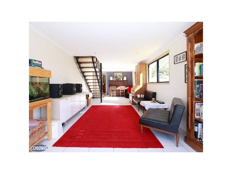 22 Cuphea Street, Arana Hills QLD 4054