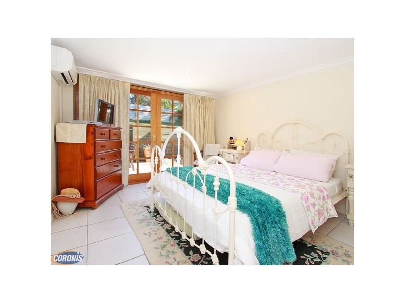 22 Cuphea Street, Arana Hills QLD 4054