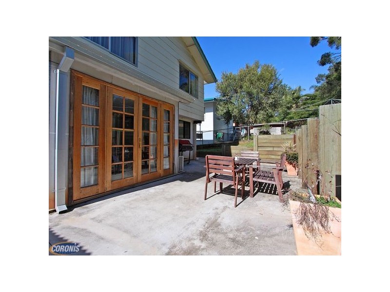 22 Cuphea Street, Arana Hills QLD 4054