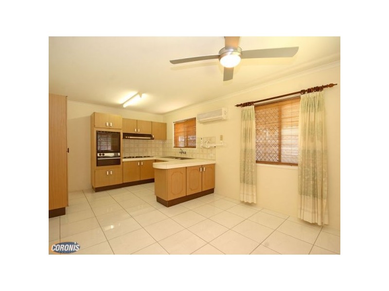 Beachmere QLD 4510