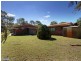 Beachmere QLD 4510