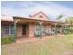 Albany Creek QLD 4035