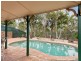 Albany Creek QLD 4035