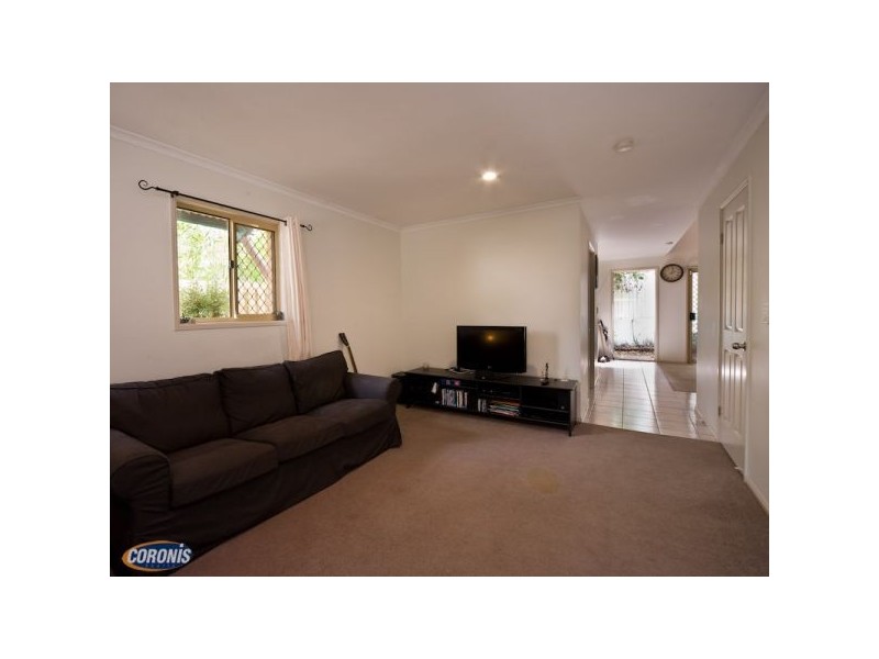 Highgate Hill QLD 4101