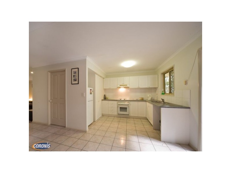 Highgate Hill QLD 4101