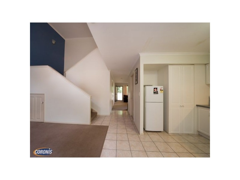 Highgate Hill QLD 4101