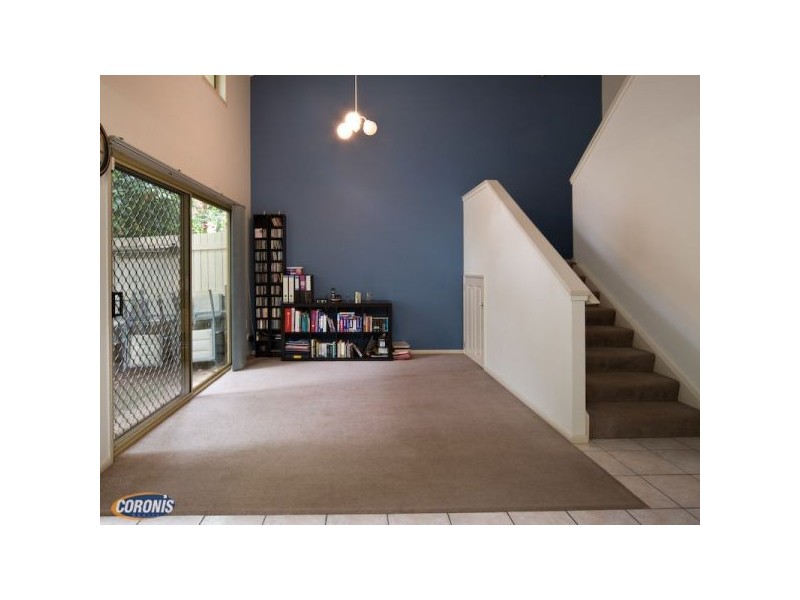 Highgate Hill QLD 4101