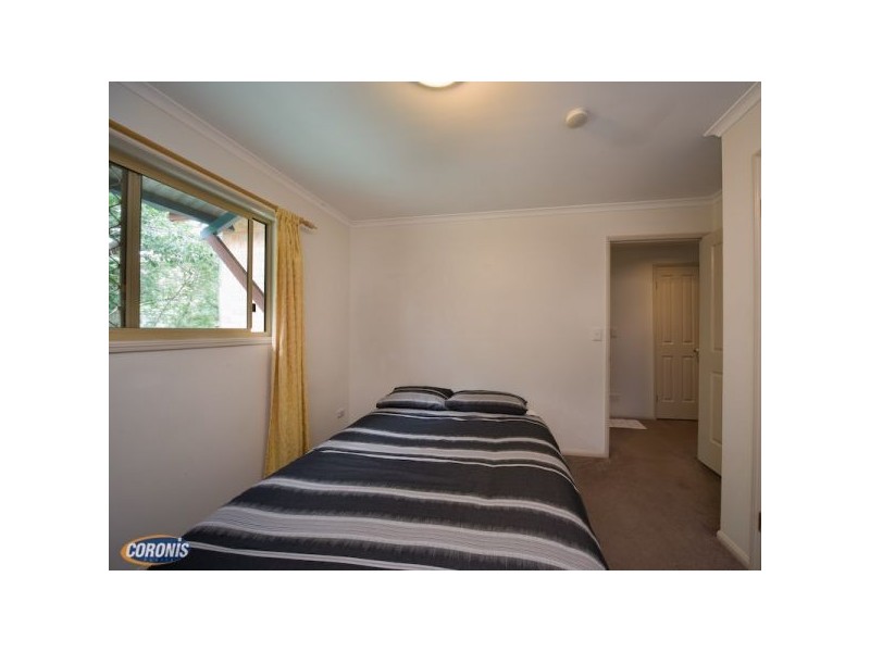 Highgate Hill QLD 4101