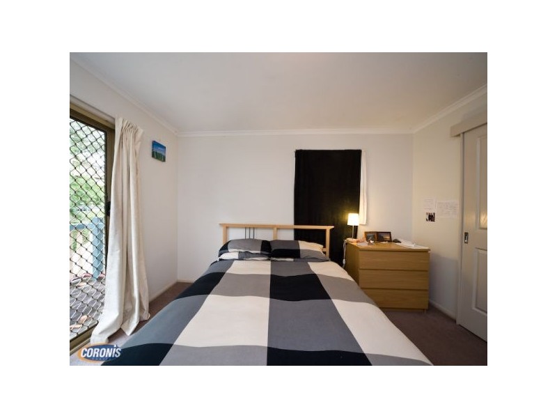 Highgate Hill QLD 4101