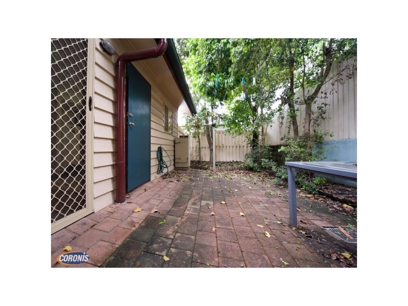 Highgate Hill QLD 4101