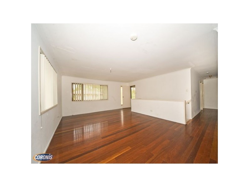 Coopers Plains QLD 4108