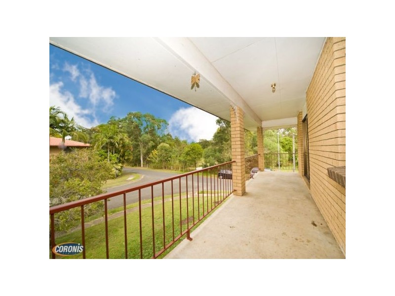 Coopers Plains QLD 4108