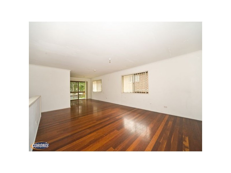 Coopers Plains QLD 4108