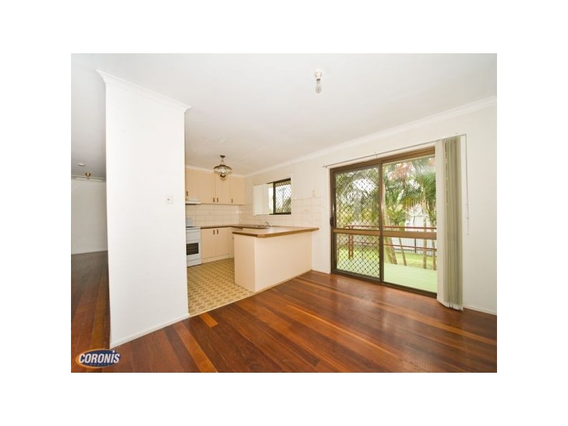 Coopers Plains QLD 4108