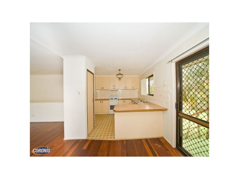 Coopers Plains QLD 4108