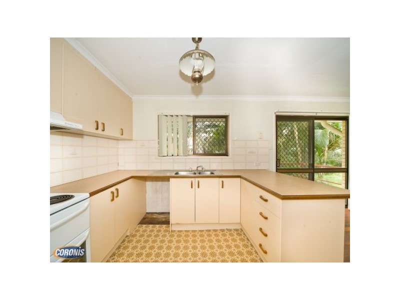 Coopers Plains QLD 4108