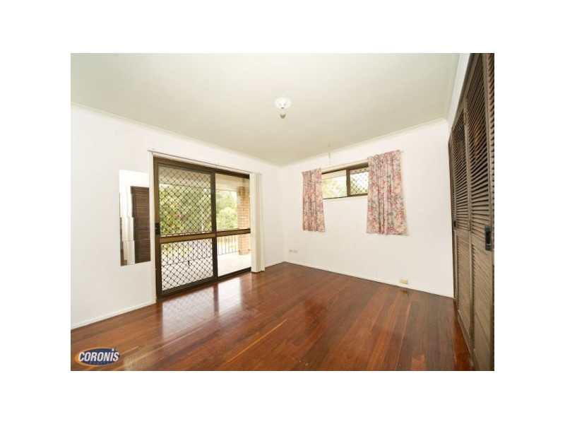 Coopers Plains QLD 4108