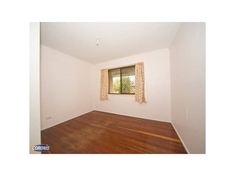 Coopers Plains QLD 4108