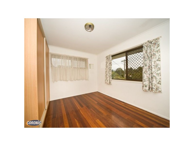 Coopers Plains QLD 4108