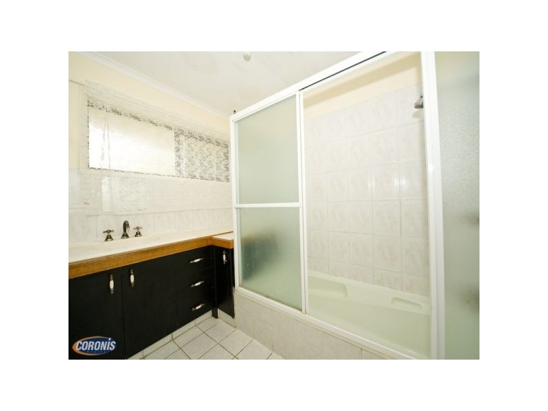 Coopers Plains QLD 4108