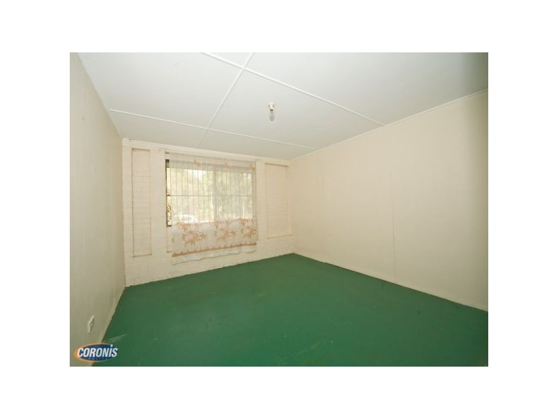 Coopers Plains QLD 4108