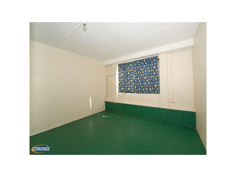 Coopers Plains QLD 4108