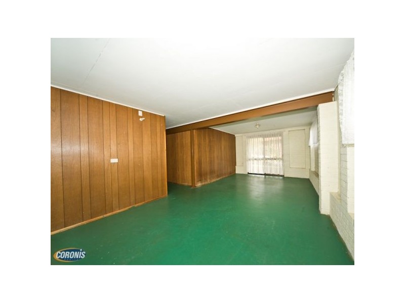 Coopers Plains QLD 4108