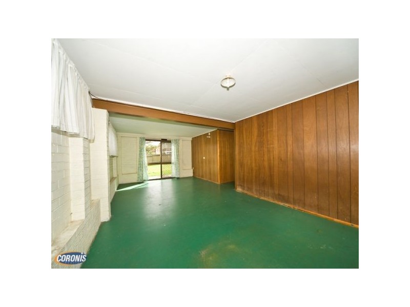 Coopers Plains QLD 4108