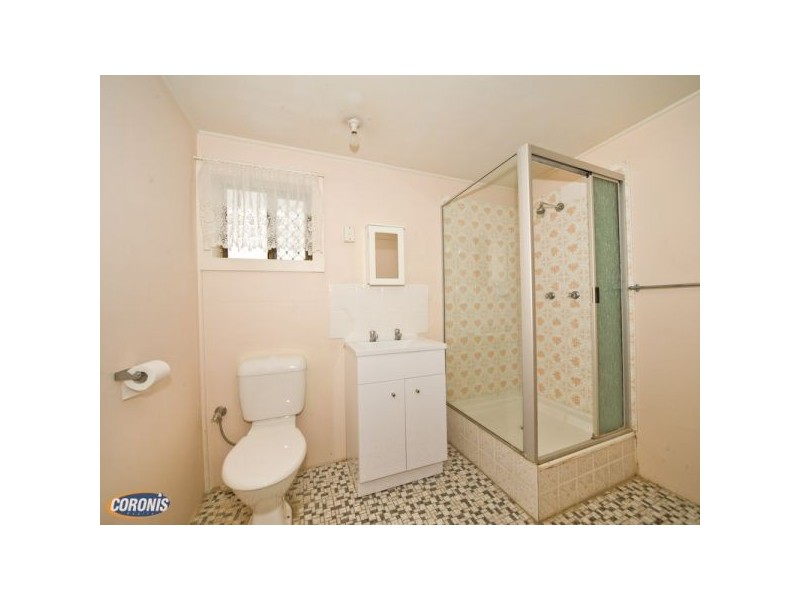 Coopers Plains QLD 4108