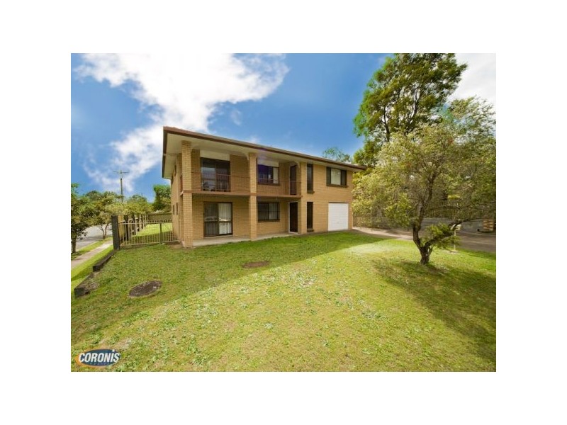 Coopers Plains QLD 4108