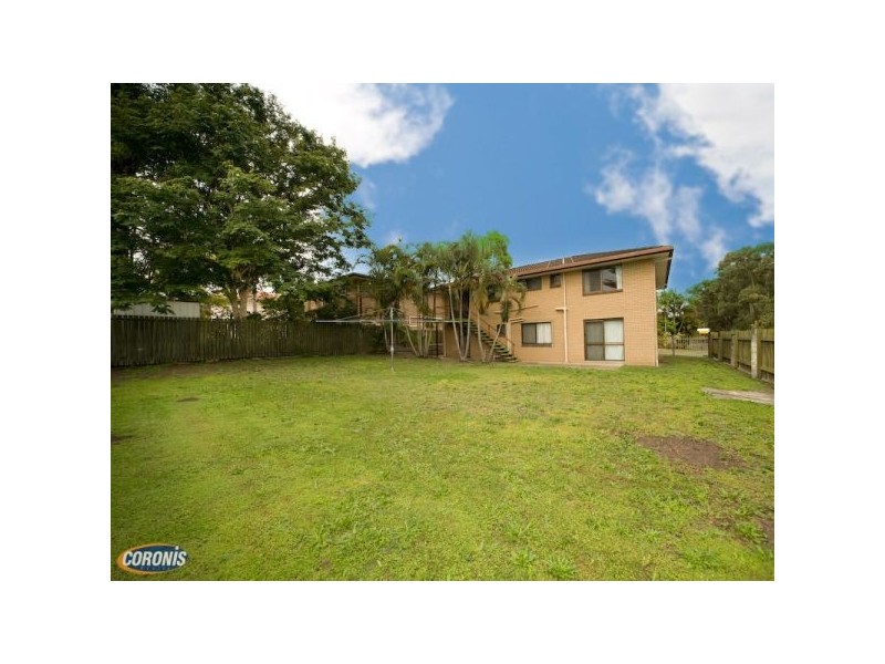 Coopers Plains QLD 4108