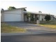 18 Lawrie Court, Caboolture QLD 4510